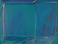 Nether Largi - Kilmartin